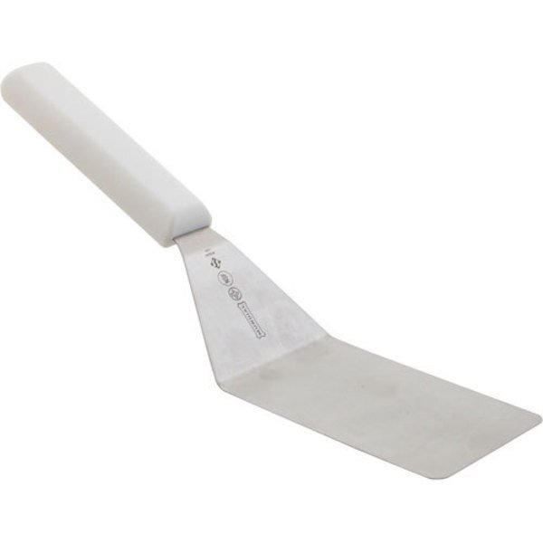 Turner, Mini (White), Allpoints, Mfr#: 1371316